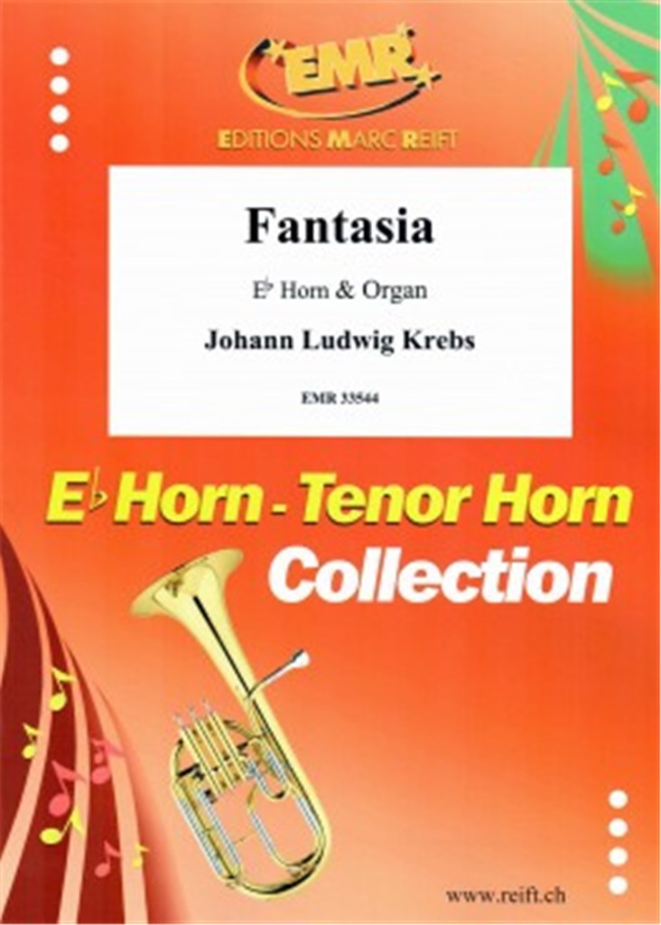 Fantasia